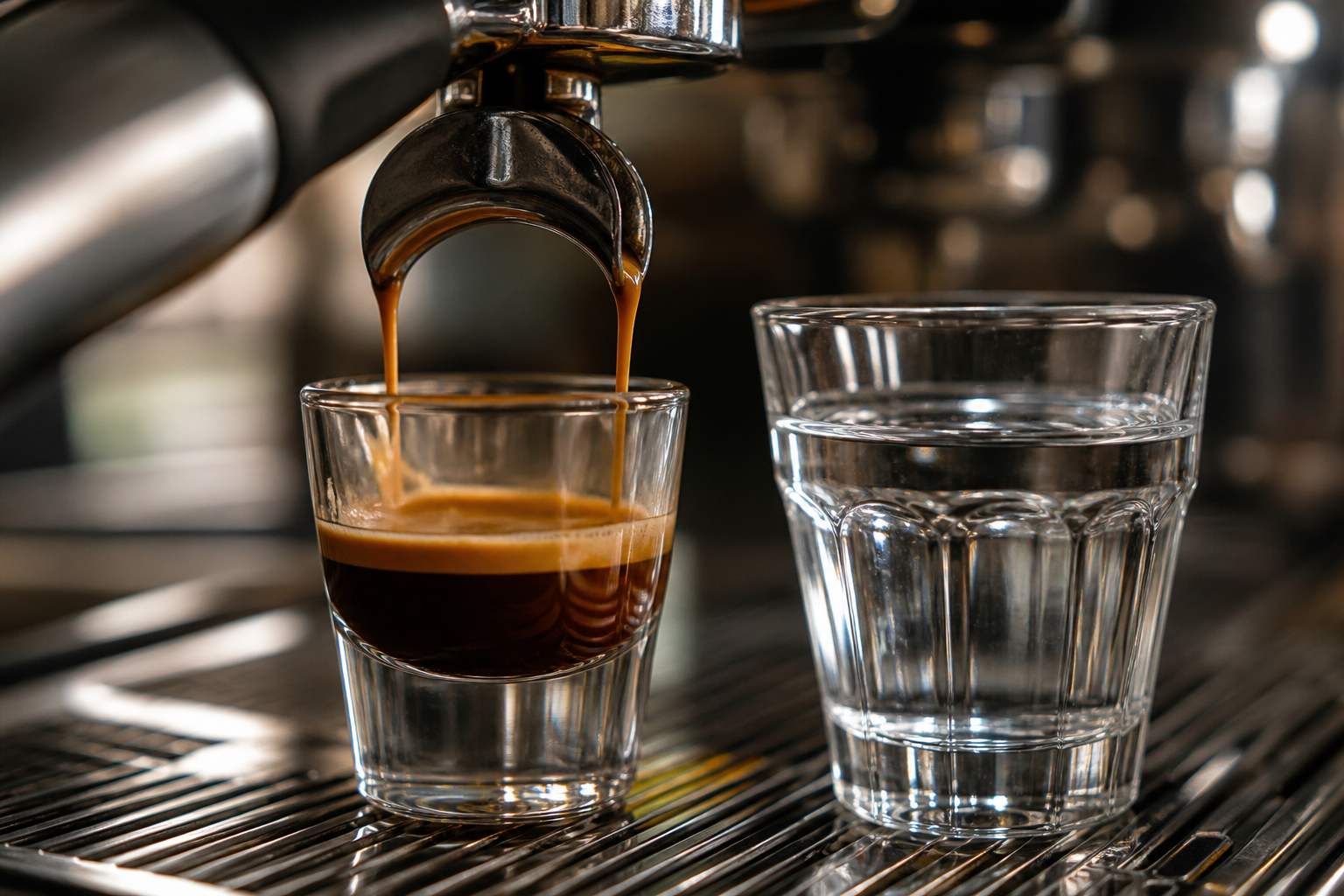 El ingrediente invisible que transforma el sabor de tu café