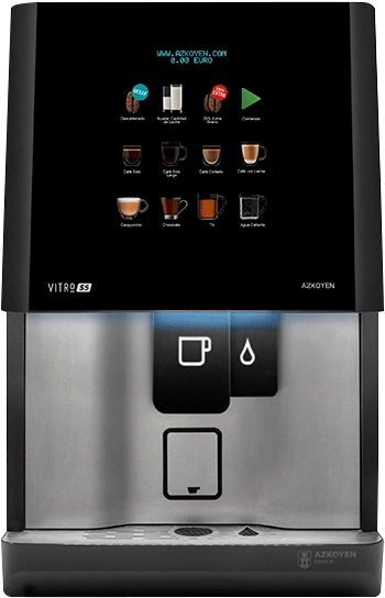 Vitro S5